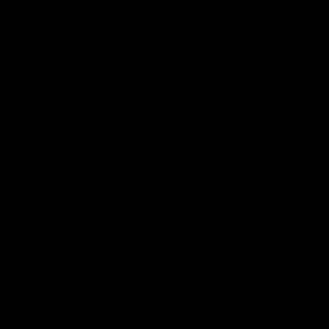 Meet your Posher, Ebony